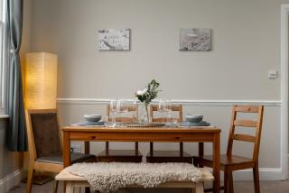 GuestReady - Sublime living in London - Londra - 2