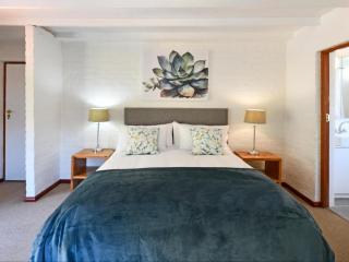 Peak Cottage - Franschhoek - 9