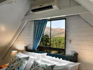 Peak Cottage - 3