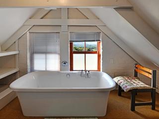 Peak Cottage - Franschhoek - 2