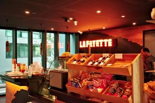 City Gate Kamala N303 by Phuket Sabay Rent - 4