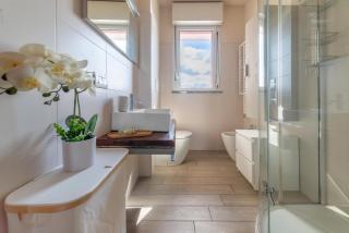 COS54 - Exclusive Apartment - - Milan - 3