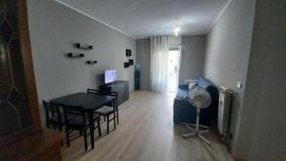 Toscana - Biella - 4