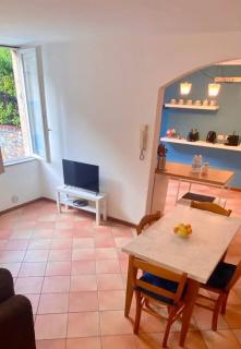 La Piccola Gioia 1 - Bergamo - 8