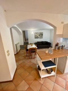 La Piccola Gioia 1 - Bergamo - 3