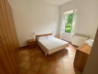 La Piccola Gioia 1 - Bergamo - 2