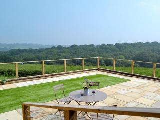 Poachers View-Ukc2488 - Mountfield - 0