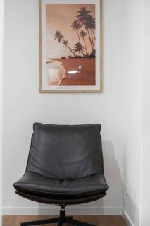 2BR Home with Outdoor Deck with Beach Nearby M10 - 7