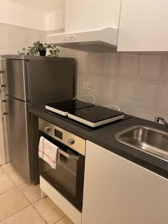 La Piccola Gioia 3 - Bergamo - 3