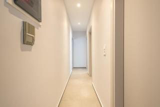 Luxury Athens Living 3BR with Balcony - Atenas - 4