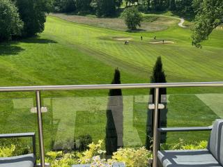 Agrangesud - Luxury Dordogne Villa - 9