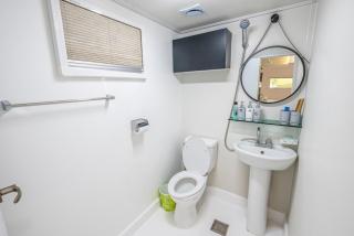 Daejeon Dreaming Farmer Camping Site - 2