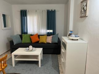Silveria - La Restinga - 4