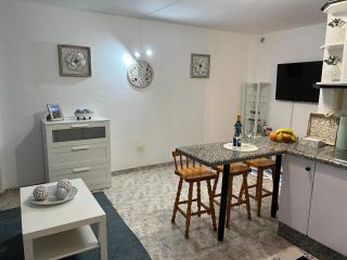 Silveria - 1