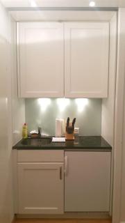 Charming studio in the old town - UZ 11 - 6