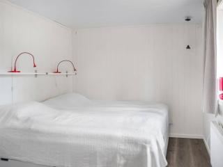 Fishing area | Wi-Fi 100/100 | Terrace | Washing machine - 3