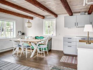 Fishing area | Wi-Fi 100/100 | Terrace | Washing machine - 8