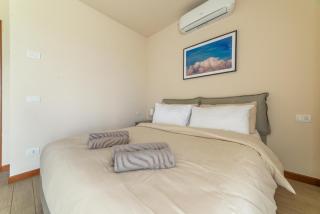 COS54 - Exclusive Apartment - - Milan - 7