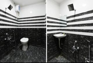Hotel sunrise inn - Ahmedabad - 5