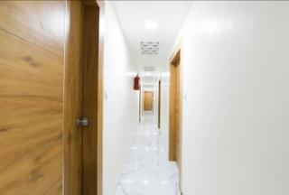 Hotel sunrise inn - Ahmedabad - 2