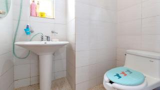 Badasol Fragrance Pension - 6