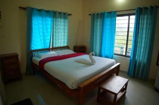 The NEST - Vagamon - 7