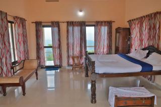 The NEST - Vagamon - 4