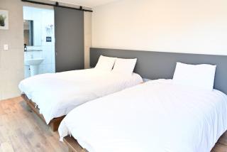 Jeonju Hanok Village Stay Sun Sun - 5