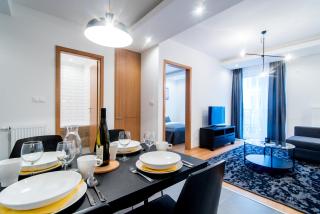 Corvin Budapest - 4