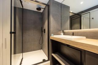 GuestReady - Charming retreat in central Ancoats - Manchester - 5