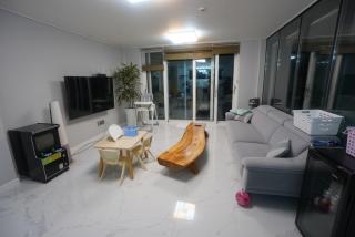 Pause Kids Pool Viila - Yeosu - 1