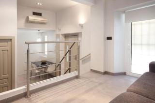 Barceloneta Apartment - 1