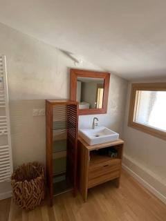 Beautiful T2 - Mountain view - Lake 5 min walk - Sevrier - 2