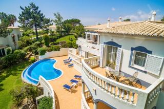 Casa Clajon - Budens - 6