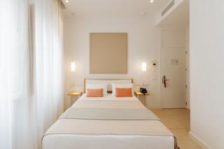 Emblemático F24-Only Adults B&B - 3