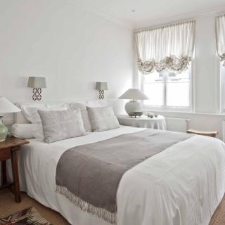 Guesthouse Groeninghe in the centre of Bruges - Brugge - 2