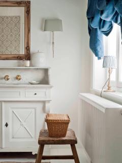 Guesthouse Groeninghe in the centre of Bruges - Brugge - 9