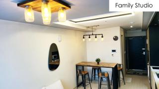 Ash Mellow - Daegu - 6