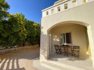 Makadi - Hurghada - 9