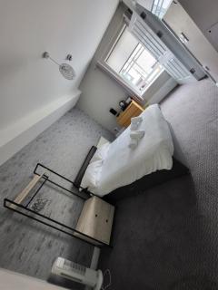 St Ives - 4