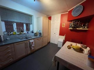 Single room 10 minutes to Central London - Londra - 1
