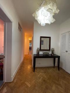 Single room 10 minutes to Central London - Londra - 3