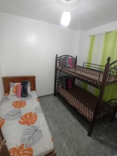 2 Bedroom - Unit6 - - 5