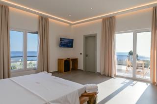 Domi Beach Valley - Dhërmi - 5