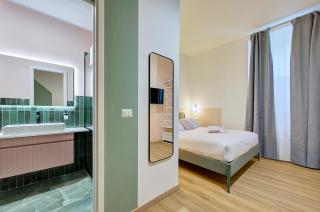 Vatican Lante Suite - 4