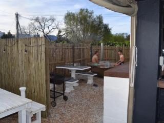 Journey Guesthouse - 4