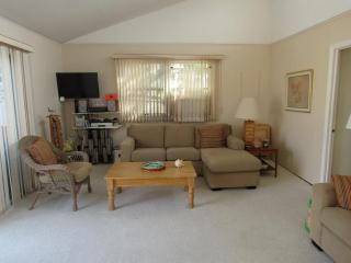 Lagoon Front Home In Harvey Cedars - Harvey Cedars - 2