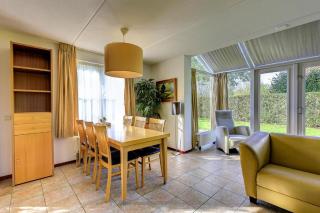 Vesting de Bronsbergen - 4