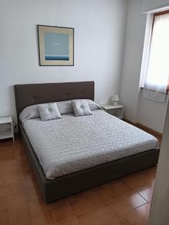 Claudia's Apartment Fertilia - Fertilia - 0