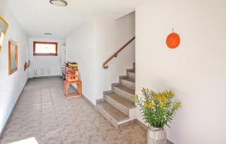 Ferienwohnung Mirow Roggentin - 4
